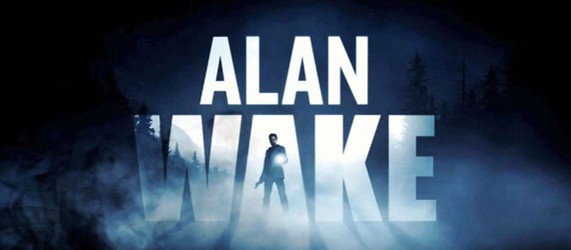 Скриншоты PC версии Alan Wake: смена времени суток