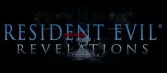 Resident Evil™: Revelations и Circle Pad Pro (видео)