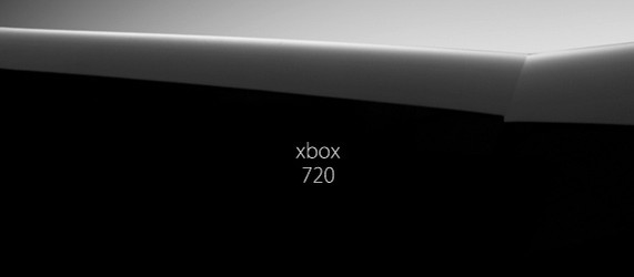 Microsoft: Анонс Xbox 720 не в этом году
