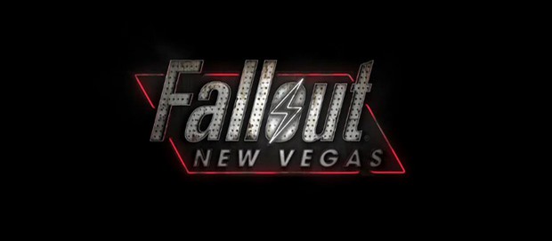 Fallout: New Vegas этой осенью