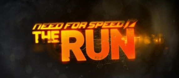 Доступно обновление для Need for Speed The Run и дополнительный набор