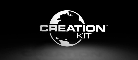 Видео Skyrim Creation Kit и Skyrim Workshop
