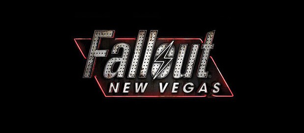 Детали Fallout: New Vegas