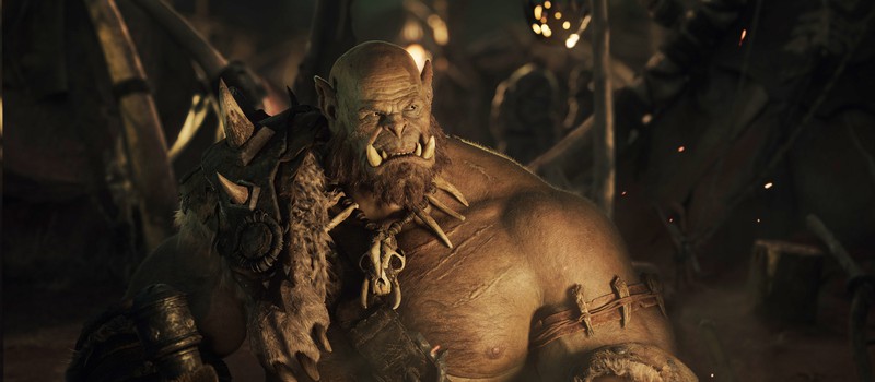 Дункан Джонс поделился идеями для сиквела Warcraft