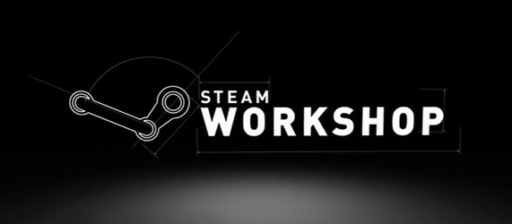 Патч Skyrim v1.4 доступен на Steam