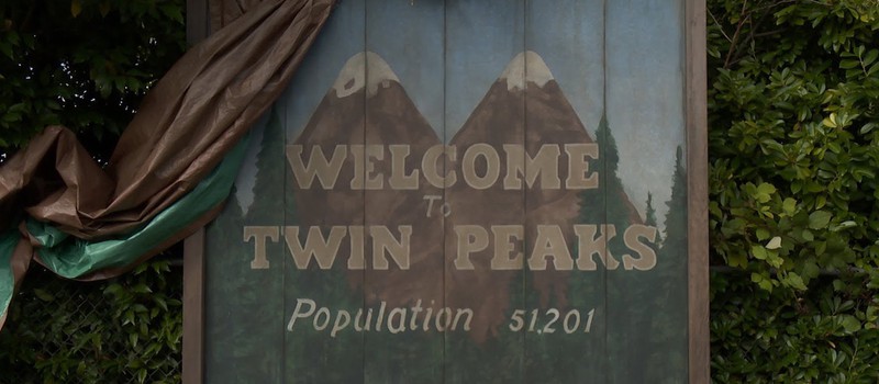 Премьера нового сезона Twin Peaks состоится в мае