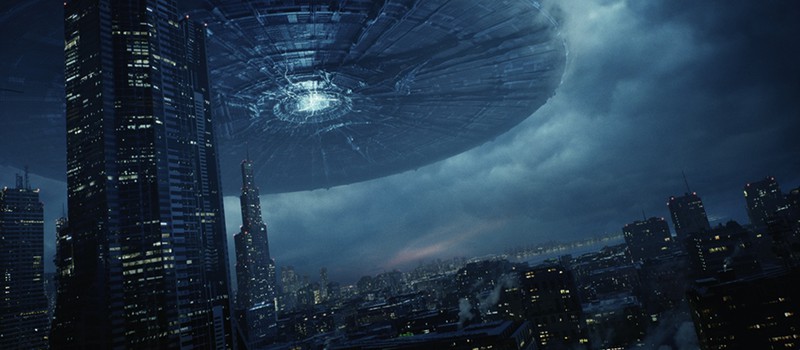 Джеймс Кэмерон поведает историю жанра научной фантастики