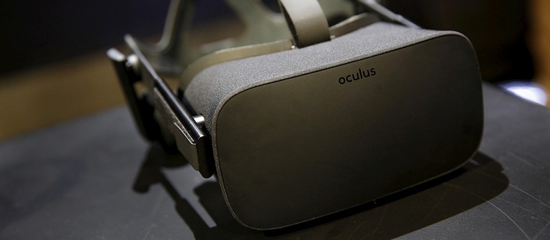 ZeniMax намерена доказать, что Oculus украла секреты VR и уничтожила улики
