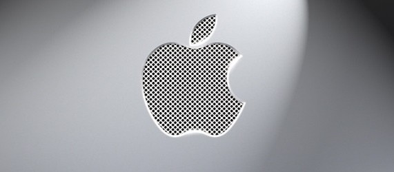 Apple готовит собственный процессор для iPad 3