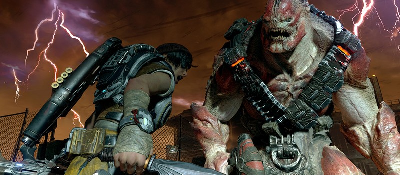 Фил Спенсер о линейке игр Xbox One на этот год:  "Будет весело"