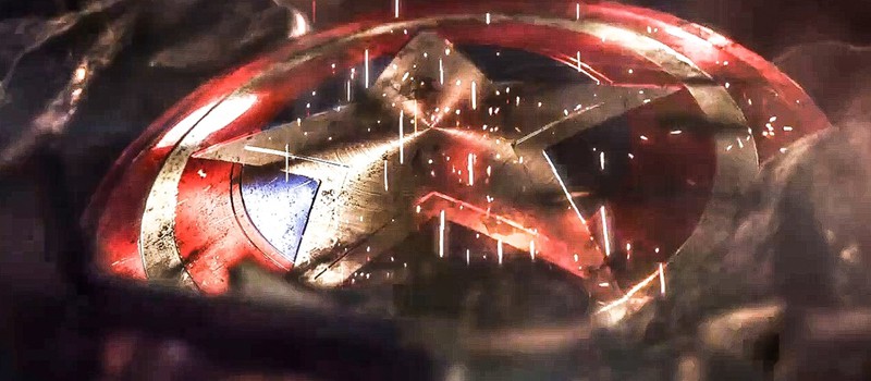 События Spider-Man от Sony и The Avengers Project происходят в разных вселенных