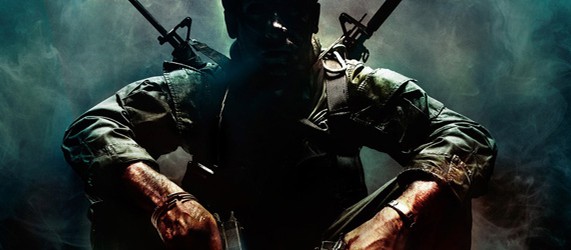 Call of Duty 2012: Инновации и новый движок