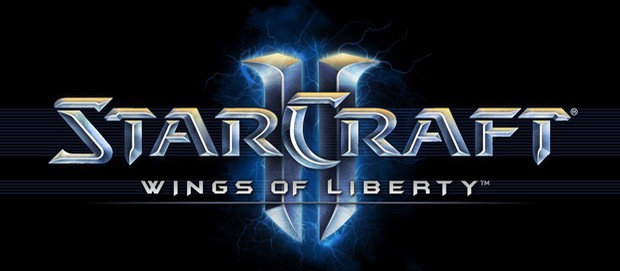 Бета StarCraft II в этом месяце