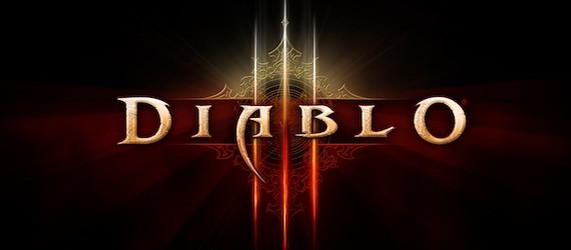 Diablo 3 "Обои для рабочего стола"