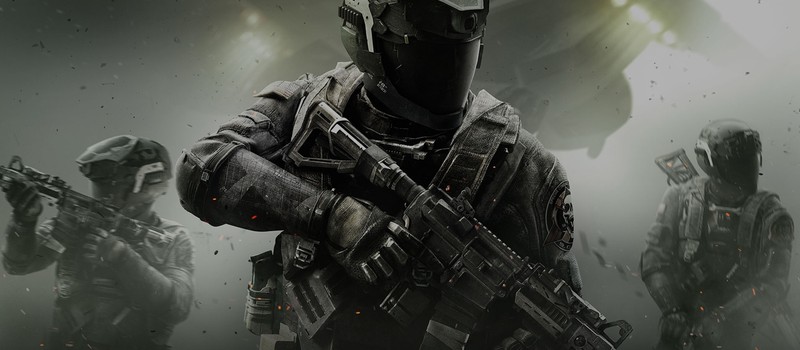 Activision провела ряд увольнений в Infinity Ward, Beenox и других студиях