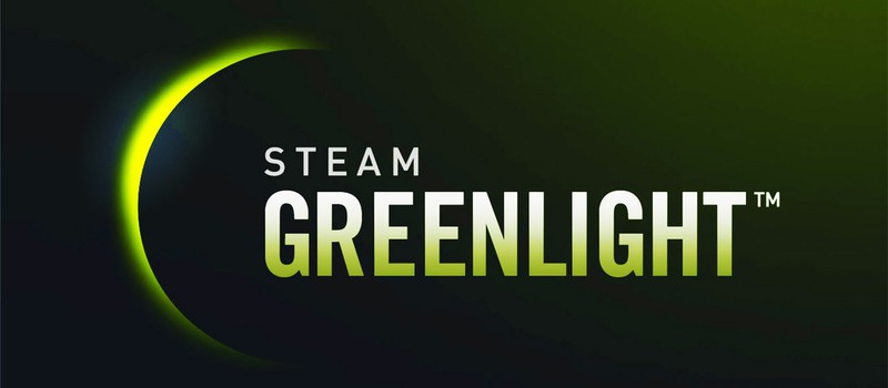 Valve убивает Steam Greenlight