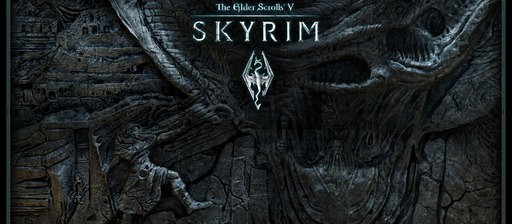 The Elder Scrolls 5: Skyrim – Новые провинции в DLC?