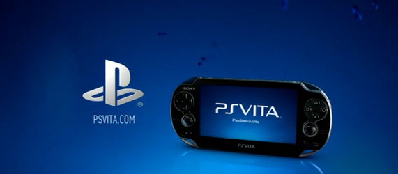 Видео: “World is in Play” – рекламная кампания PS Vita в Европе