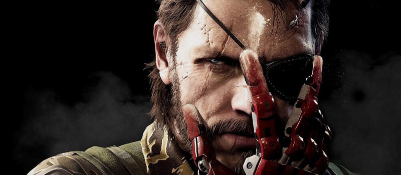Режиссер Metal Gear Solid стремится к правильной экранизации серии