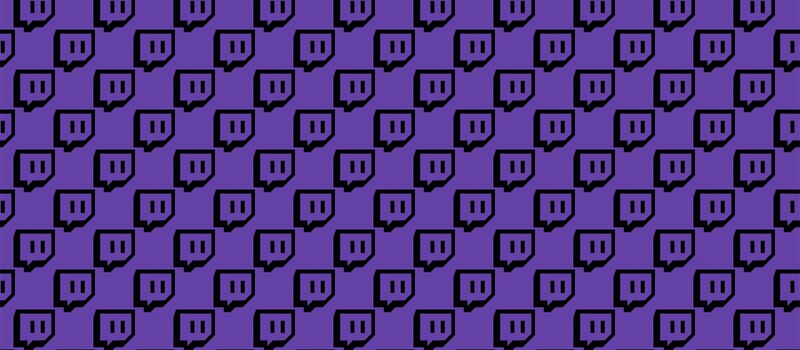 В Twitch можно будет купить игры, а стримеры получат долю