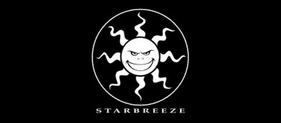 Starbreeze увольняет сотрудников в связи с релизом Syndicate