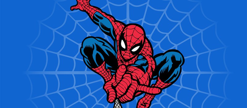 Создатель Gravity Falls поможет в написании сюжета для мультфильма Spider-Man