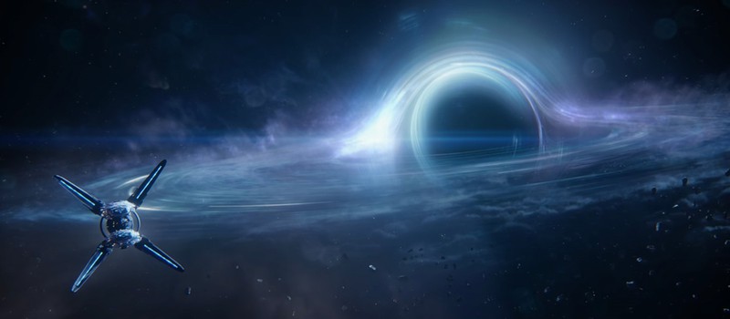 BioWare расскажет об исследовании в Mass Effect Andromeda завтра
