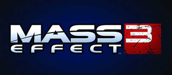 Встреча композиторов - Mass Effect 3