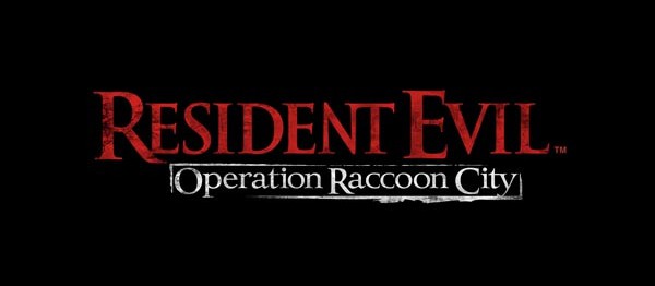 Resident Evil: Operation Raccoon City PC - 18 мая дата выхода