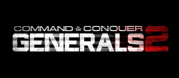 Command & Conquer: Generals 2 с уровнем качества BioWare