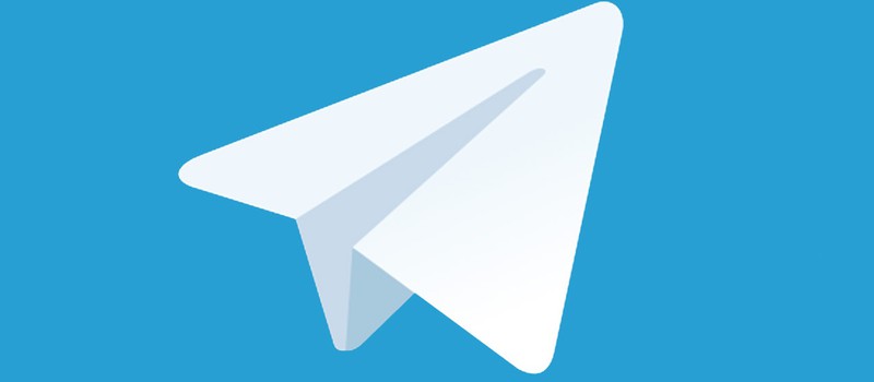 Игры, которые работают прямо в вашем Telegram