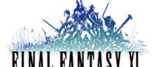 Закат Final Fantasy XI