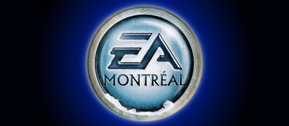 Новая игра EA на Frostbite 2 разрабатывается в Монреале?