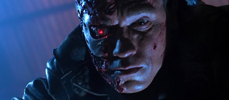 Будущее франшизы Terminator решится до конца года