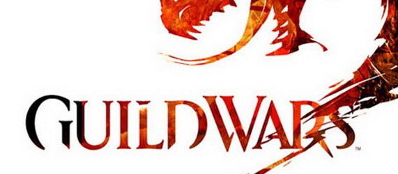 Guild Wars 2 - графические опции.