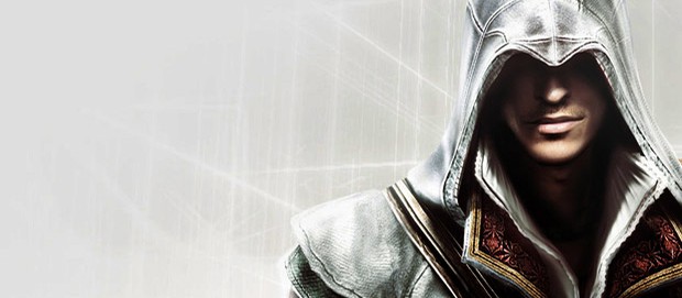 Assassin's Creed II на PC: будь он-лайн