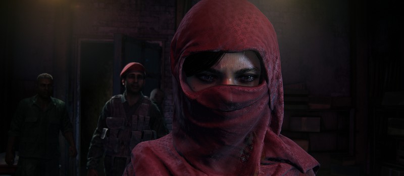 Президент студии Naughty Dog рассказал  о будущем Uncharted и The Last of Us Part II