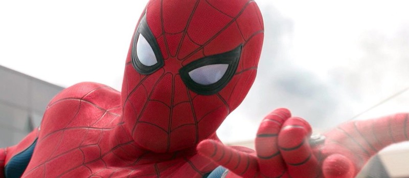Человек-Паук может покинуть киновселенную Marvel по окончанию сделки c Sony