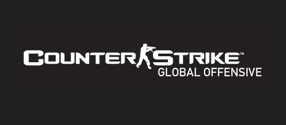 Counter-Strike: Global Offensive - обзор оружия