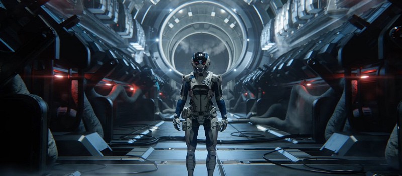 Гайд Mass Effect Andromeda — Как тратить деньги в мультиплеере