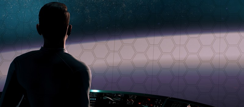 BioWare рассказала о планах по улучшению Mass Effect Andromeda