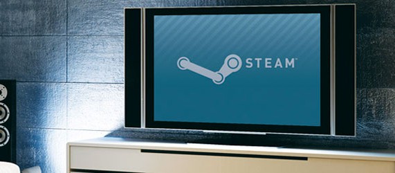 Слух: Valve покажет свою приставку на GDC