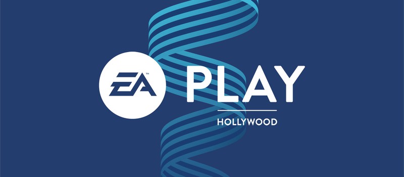 EA начала продавать билеты на EA Play... бесплатно