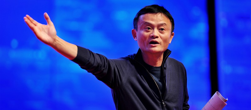 Председатель Alibaba предупреждает об опасности ИИ для руководителей корпораций