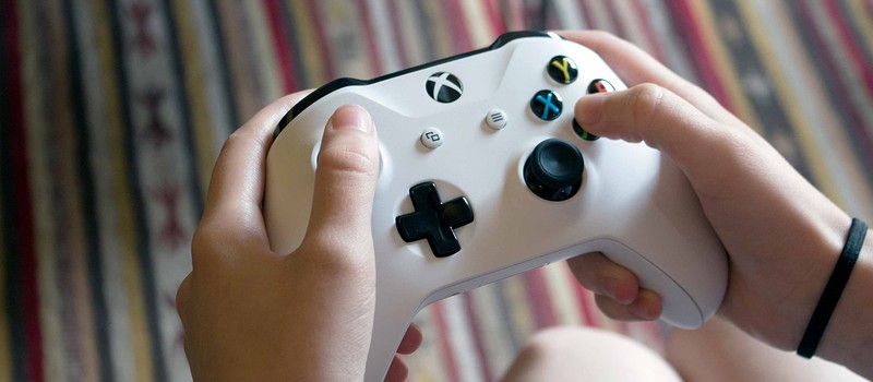 Игровые доходы Microsoft и успехи Xbox в новом финансовом отчете