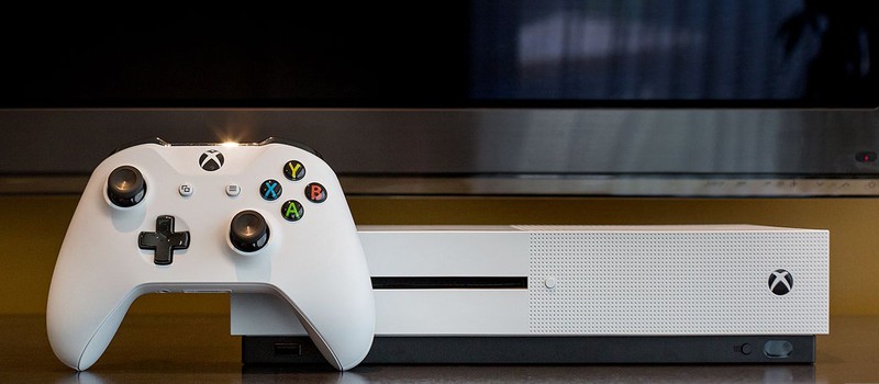 Игр нет, но вы держитесь: 6 мифов о Xbox One