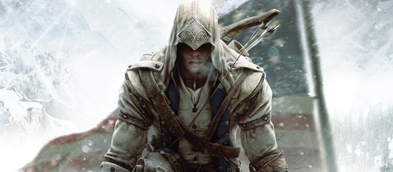 Ubisoft – создание вселенной Assassin's Creed