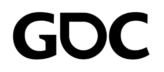 GDC 2012 посетило более 22,500 человек