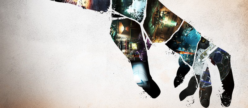 Релизный трейлер дополнения Zombies Chronicles для Call of Duty: Black Ops III