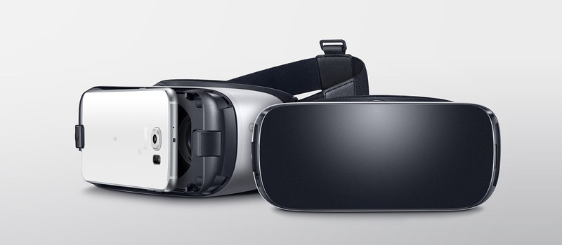 ZeniMax вновь судится из-за VR, на этот раз с Samsung